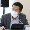 김진일 경기도의원 하남 망월천 수질오염 미약한 처벌 문제 제기