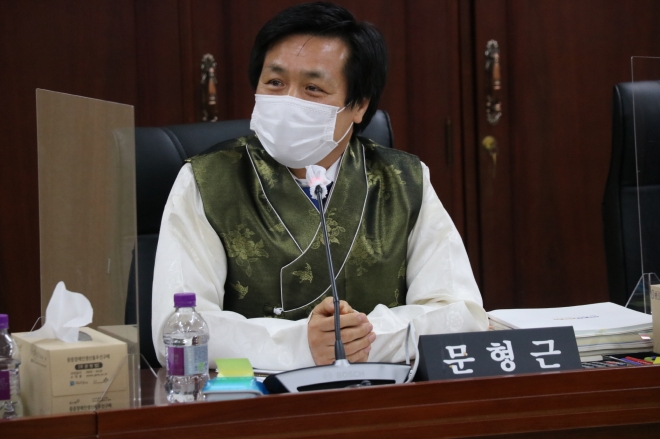 경기도의회 제공