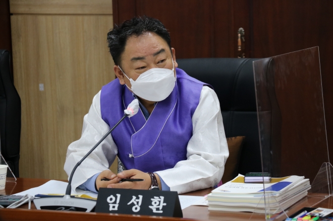 경기도의회 제공