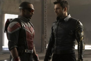 국내 상륙 디즈니+… 너무 아쉬운 한국 오리지널 콘텐츠