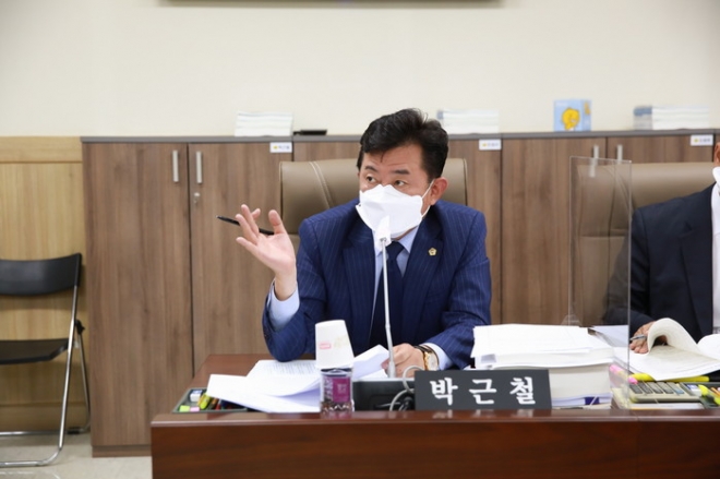 경기도의회 제공 경기도의회 제공