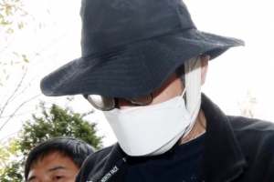 “칼부림에 도망” “신변보호 허점”…경찰 믿을 수 있나[이슈픽]