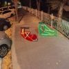 ‘쓰러진 사람’도 실시간 탐지 AI CCTV 개발