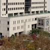 “제 버릇 개 못 준다”고…또 여성들 집 안 들여다본 40대