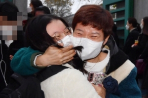 수능 수학·영어 작년보다 까다로워… 국어는 비슷