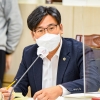 조성환 경기도의원 “도 의회 상임위 생중계 시스템 구축 시급”