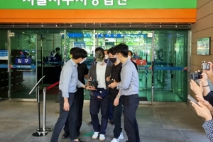 목숨 앗아간 ‘마포 데이트폭력’ 30대 항소심도 징역 7년