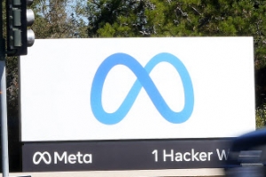 ‘개인정보 수집’ 강제하는 메타…다음달 9일부터 페이스북·인스타그램 이용 제한