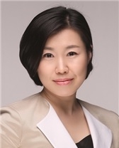 이승미 서울시의원