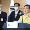 [사설] 코로나 병상대란 막을 민관 총력 대응 절실하다