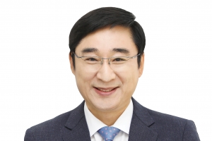 주민과 같이 그리는 가치… ‘협치 도봉’ 5년의 길을 다시 본다