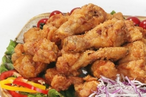 12년 치킨값 담합이 2만원짜리 치킨 낳았다