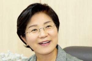 마을사업 직접 일구는 은평 주민