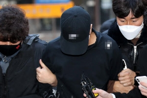 신변보호 전 여친 살해범 신상공개 검토…“우발적 범행” 주장(종합)
