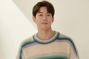 “당당하고 용기 있는 원더우먼, 이 시대에 꼭 필요”