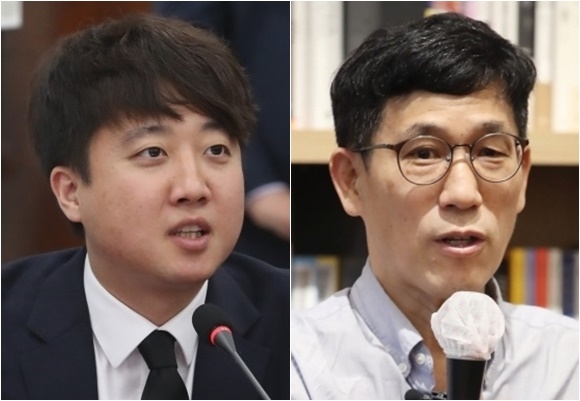 “여성 죽이지 마라” “성별 갈라치기”… 정치권 페미니즘 논쟁 또 불붙었다