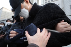 “스토킹처벌법 반의사불벌 조항 삭제… 피해자 보호 기간 늘려야”