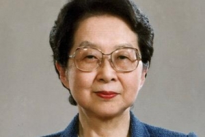 ‘경찰대 여성 입학’ 관철시킨 김영정 전 정무2장관 별세