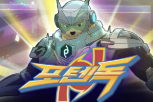 “어린이 만화인데...” 불법촬영 유포 등 방영한 EBS ‘포텐독’ 법정제재