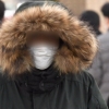 [서울포토]출근길 재촉하는 시민들