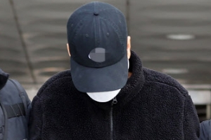 6차례 신고·8회 전화받고도 스토킹 살해 막지 못한 경찰