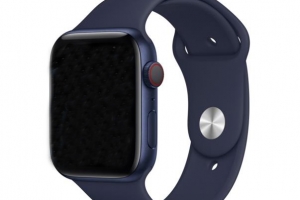 [속보] “‘스토킹 살인’ 피해자 신고, 파출소에 실시간 전달 안됐다”