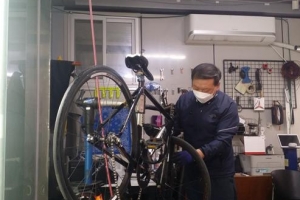 서초 친환경 행정, 세계가 엄지 척… ‘그린애플 어워즈’ 3관왕