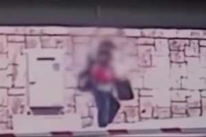 “라면 먹고가자” 초등생 유인 50대男…“취해서” 조사 안 한 경찰