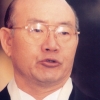 전두환 전대통령 사망-5·18 유혈진압 사죄없이 떠났다