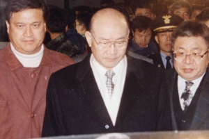 사과도 진상규명도 늦었던 형제복지원, ‘국가배상’도 늑장 부릴까 [형제복지원 생존자, 다시 그곳을 말하다]