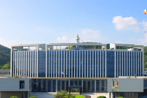 경북경찰, 포항교육지원청 등 압수수색…유치원 비리 관련