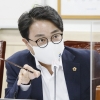 추민규 경기도의원 청소년교통비 지원사업 확대 조례 개정 강조