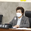 심규순 경기도의원 평화누리길 활성화 지원 조례안 상임위 통과