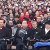 “광주는 폭동” “전 재산 29만원” 분노만 키운 정치군인의 퇴장