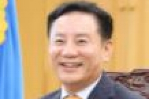 의전이 뭐기에… 전북도 의장 폭언에 회유 파문