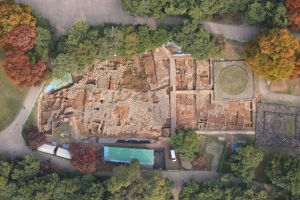 “백제왕실 숨결 ‘석촌동고분군’ 발굴 현장 체험하세요”