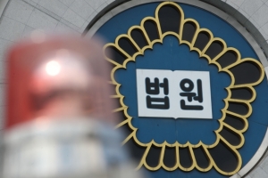 30대 아들 2000대 때려 숨지게 한 60대 母…2심도 징역 7년