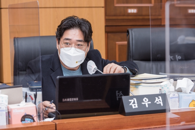 경기도의회 제공