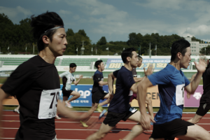 서울독립영화제 25일 개막…우리의 삶 담긴 120편