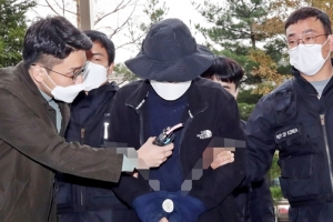 또다시 불거진 ‘여경 무용론’···“오히려 문제의 본질 가려”