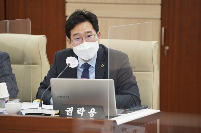 경기도의회 제공