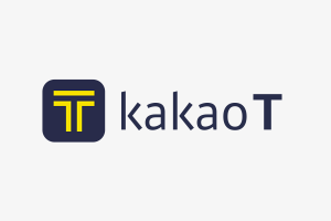 ‘탁송 콜’ 대리시장까지 뛰어드는 카카오모빌리티