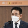 박상구 서울시의원 “청년 주거안정 대책 마련 되어야”