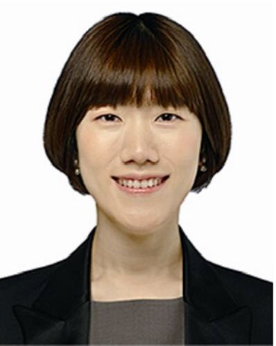 서울대병원 권영옥 간호사