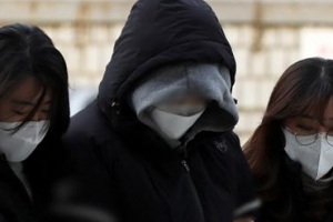 法, 아들 때려 숨지게 한 ‘30대 계모’에 징역 17년…친부는 징역 4년