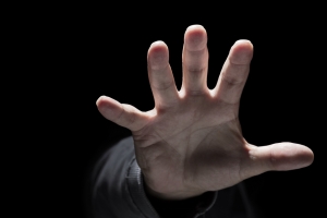 “부인인 줄 알았다”…미성년자 성추행·아내 폭행 20대 징역 2년