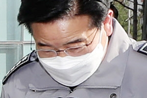 ‘부실대응’ 뭇매 맞은 경찰…“3회 이상 반복신고 사건 지휘 강화”