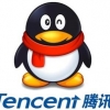 빅테크 옥죄는 中, 텐센트 겨눴다..“당분간 신규 앱 출시 중단”
