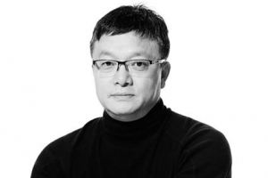 “실감형 콘텐츠가 집에서도 공연 쉽게 즐기는 중요한 통로 될 것”