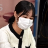 ‘최강’ 최정 꺾은 오유진… 5년 만에 여자 國手 탈환